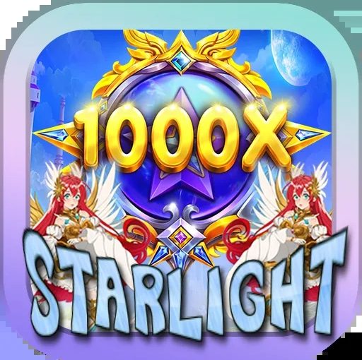 Spin Starlight Princess Sekarang, Raih Cuan: Ajak Temanmu!