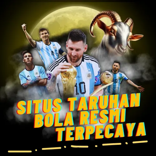 Nikmati Taruhan Bola Tanpa Hambatan di 368Bet, Situs Terbaik dan Terpercaya